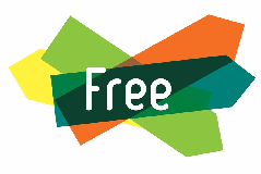 FREE AGÊNCIA DE TURISMO